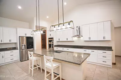 9780 W Vista Bonito Drive, Casa Grande, AZ 85194 - Photo 19