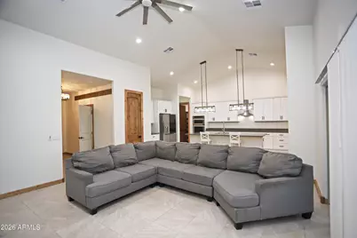 9780 W Vista Bonito Drive, Casa Grande, AZ 85194 - Photo 17