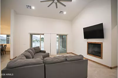 9780 W Vista Bonito Drive, Casa Grande, AZ 85194 - Photo 17