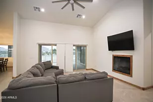 9780 W Vista Bonito Dr, Casa Grande, AZ 85194 - Photo 17