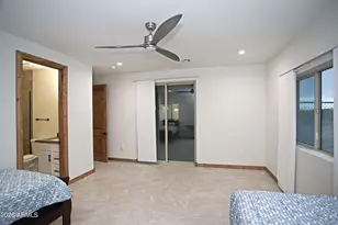 9780 W Vista Bonito Dr, Casa Grande, AZ 85194 - Photo 49