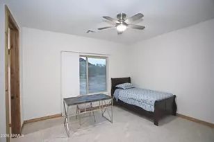 9780 W Vista Bonito Dr, Casa Grande, AZ 85194 - Photo 45