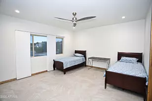 9780 W Vista Bonito Dr, Casa Grande, AZ 85194 - Photo 47