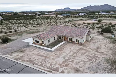 9780 W Vista Bonito Drive, Casa Grande, AZ 85194 - Photo 55