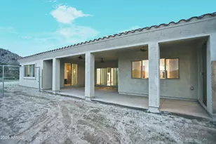 9780 W Vista Bonito Dr, Casa Grande, AZ 85194 - Photo 51
