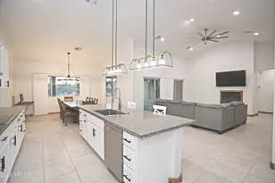 9780 W Vista Bonito Dr, Casa Grande, AZ 85194 - Photo 23