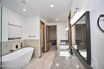 9780 W Vista Bonito Drive, Casa Grande, AZ 85194 - Photo 33