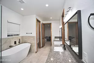 9780 W Vista Bonito Dr, Casa Grande, AZ 85194 - Photo 33