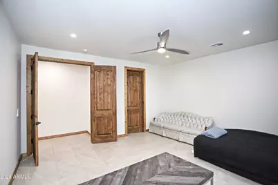 9780 W Vista Bonito Drive, Casa Grande, AZ 85194 - Photo 29