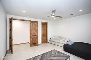 9780 W Vista Bonito Dr, Casa Grande, AZ 85194 - Photo 29