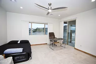 9780 W Vista Bonito Dr, Casa Grande, AZ 85194 - Photo 31
