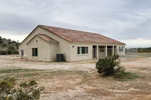 9780 W Vista Bonito Dr, Casa Grande, AZ 85194 - Photo 11