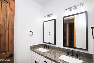 9780 W Vista Bonito Drive, Casa Grande, AZ 85194 - Photo 41
