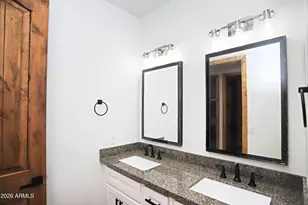9780 W Vista Bonito Dr, Casa Grande, AZ 85194 - Photo 41