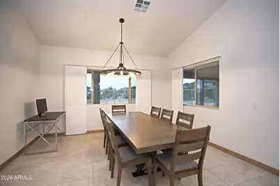 9780 W Vista Bonito Drive, Casa Grande, AZ 85194 - Photo 23