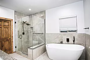 9780 W Vista Bonito Dr, Casa Grande, AZ 85194 - Photo 33