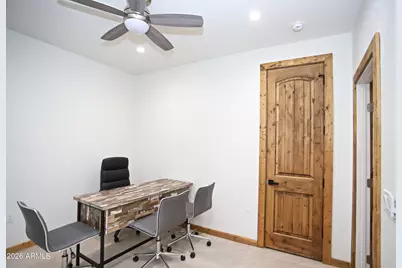 9780 W Vista Bonito Drive, Casa Grande, AZ 85194 - Photo 15