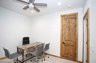 9780 W Vista Bonito Dr, Casa Grande, AZ 85194 - Photo 15