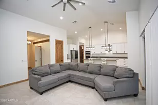 9780 W Vista Bonito Dr, Casa Grande, AZ 85194 - Photo 19