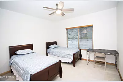 9780 W Vista Bonito Drive, Casa Grande, AZ 85194 - Photo 39