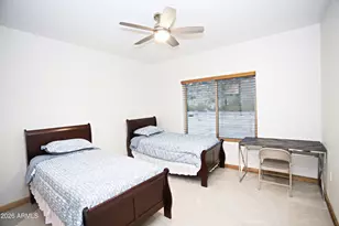 9780 W Vista Bonito Dr, Casa Grande, AZ 85194 - Photo 39