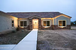 9780 W Vista Bonito Dr, Casa Grande, AZ 85194 - Photo 61