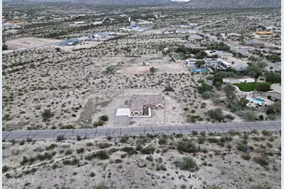 9780 W Vista Bonito Drive, Casa Grande, AZ 85194 - Photo 5