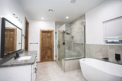 9780 W Vista Bonito Drive, Casa Grande, AZ 85194 - Photo 31