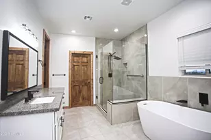 9780 W Vista Bonito Dr, Casa Grande, AZ 85194 - Photo 31