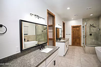 9780 W Vista Bonito Drive, Casa Grande, AZ 85194 - Photo 35