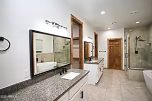 9780 W Vista Bonito Dr, Casa Grande, AZ 85194 - Photo 35
