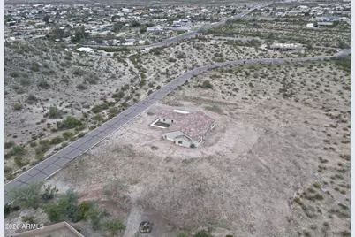 9780 W Vista Bonito Drive, Casa Grande, AZ 85194 - Photo 59