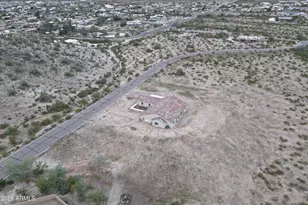 9780 W Vista Bonito Dr, Casa Grande, AZ 85194 - Photo 59