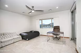 9780 W Vista Bonito Dr, Casa Grande, AZ 85194 - Photo 29