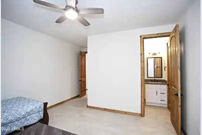 9780 W Vista Bonito Drive, Casa Grande, AZ 85194 - Photo 43