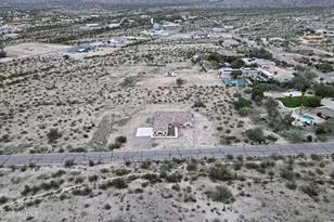 9780 W Vista Bonito Dr, Casa Grande, AZ 85194 - Photo 7