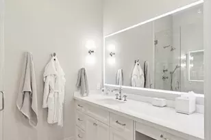 6210 E Keim Dr, Paradise Valley, AZ 85253 - Photo 39