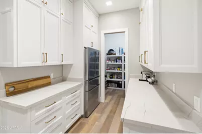 6210 E Keim Drive, Paradise Valley, AZ 85253 - Photo 53