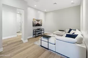 6210 E Keim Dr, Paradise Valley, AZ 85253 - Photo 51