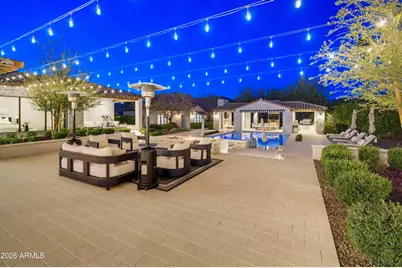 6210 E Keim Drive, Paradise Valley, AZ 85253 - Photo 87