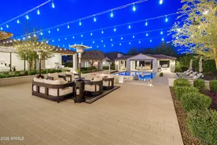 6210 E Keim Dr, Paradise Valley, AZ 85253 - Photo 87