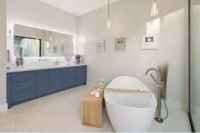 6210 E Keim Drive, Paradise Valley, AZ 85253 - Photo 19