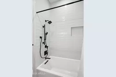 6210 E Keim Drive, Paradise Valley, AZ 85253 - Photo 41