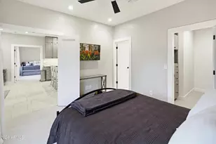 6210 E Keim Dr, Paradise Valley, AZ 85253 - Photo 31