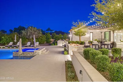 6210 E Keim Drive, Paradise Valley, AZ 85253 - Photo 89