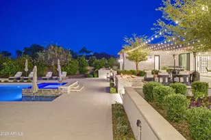 6210 E Keim Dr, Paradise Valley, AZ 85253 - Photo 89