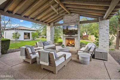 6210 E Keim Drive, Paradise Valley, AZ 85253 - Photo 17