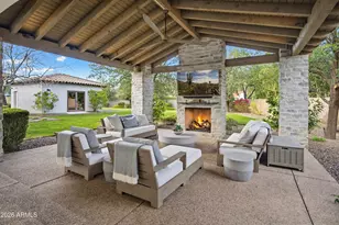 6210 E Keim Dr, Paradise Valley, AZ 85253 - Photo 17