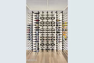 6210 E Keim Drive, Paradise Valley, AZ 85253 - Photo 9