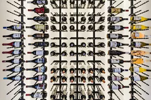 6210 E Keim Dr, Paradise Valley, AZ 85253 - Photo 9